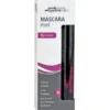 MASCARA med Volumen 6 ml