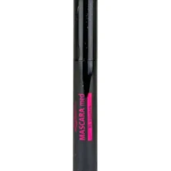 MASCARA med Volumen 6 ml