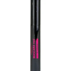 MASCARA med Volumen 6 ml