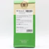 MATE GRÜN Kräutertee Mate folium Bio Salus 100 g
