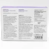MAWOSON flüssig SonnenMoor 3X100 ml