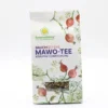 MAWO Tee SonnenMoor 50 g