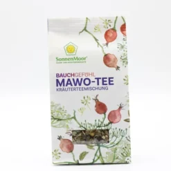MAWO Tee SonnenMoor 50 g