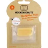 MÜCKENSCHUTZ Armband Nachfüller KDA 2 St