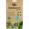 MÜCKENSCHUTZ Sticker KDA 2 St