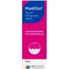 MEDIGEL Wundreinigungsspray 50 ml
