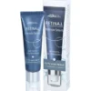 MEDIPHARMA cosmetics Retinal Intensiv-Serum 30 ml