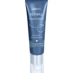 MEDIPHARMA cosmetics Retinal Intensiv-Serum 30 ml