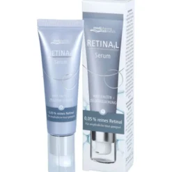 MEDIPHARMA cosmetics Retinal Serum 30 ml
