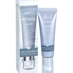 MEDIPHARMA cosmetics Retinal Serum 30 ml