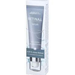 MEDIPHARMA cosmetics Retinal Serum 30 ml