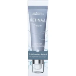 MEDIPHARMA cosmetics Retinal Serum 30 ml