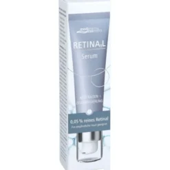 MEDIPHARMA cosmetics Retinal Serum 30 ml