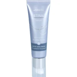 MEDIPHARMA cosmetics Retinal Serum 30 ml