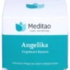 MEDITAO Angelikabalsam 30 ml