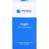 MEDITAO Argan Hand- und Fußcreme 50 ml
