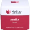 MEDITAO Arnikabalsam 30 ml