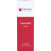 MEDITAO Lavendelöl 50 ml