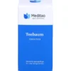 MEDITAO Teebaumcreme forte 50 ml
