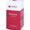 MEDITAO Weihrauchcreme 50 ml