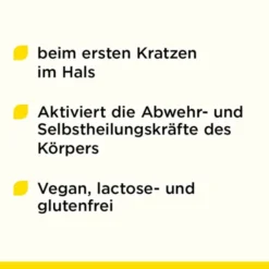 MEDITONSIN Tropfen 35 g