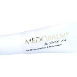 MEDOBALM Augenbalsam 15 ml