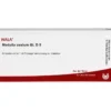 MEDULLA OSSIUM GL D 5 Ampullen 10X1 ml