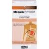 MEGALAC Almasilat Suspension 250 ml