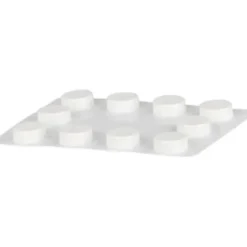 MELABON K Tabletten 20 St