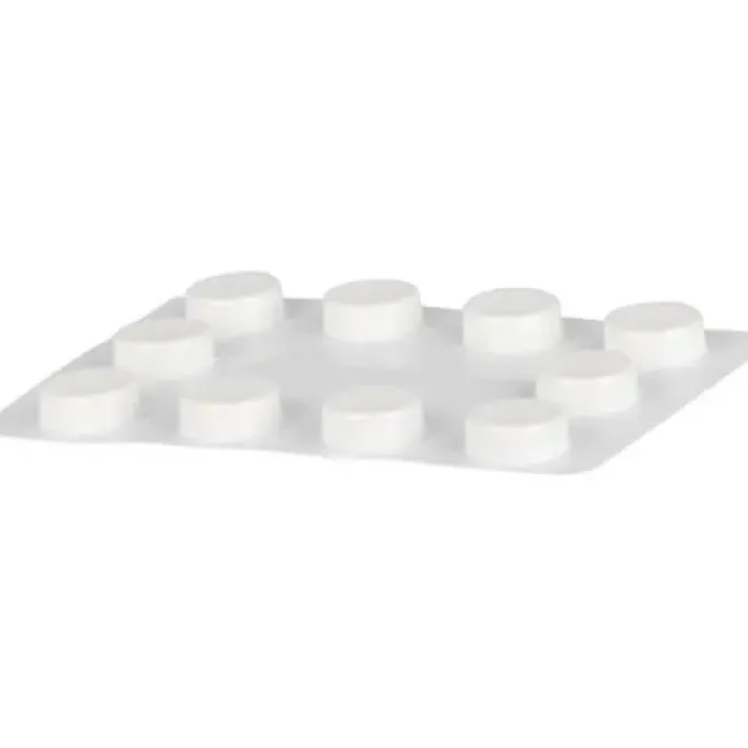 MELABON K Tabletten 20 St