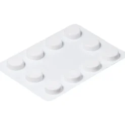 MELABON K Tabletten 20 St