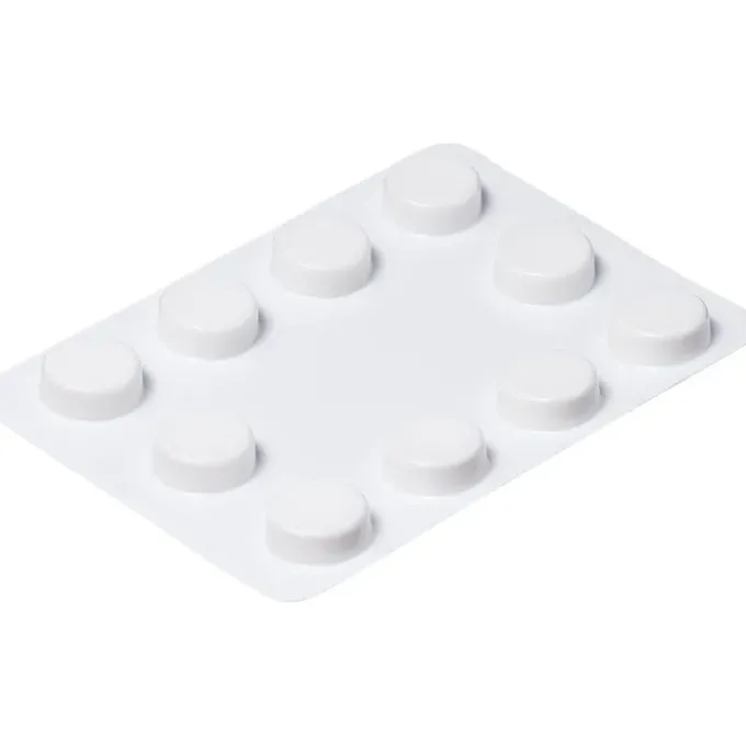 MELABON K Tabletten 20 St