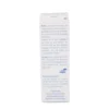 MELATONIN EINSCHLAF-SPRAY 30 ml