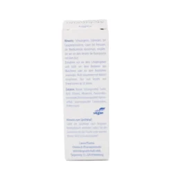 MELATONIN EINSCHLAF-SPRAY 30 ml
