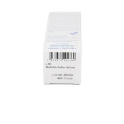 MELATONIN EINSCHLAF-SPRAY 30 ml