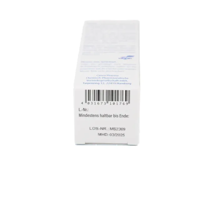 MELATONIN EINSCHLAF-SPRAY 30 ml