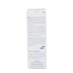 MELATONIN EINSCHLAF-SPRAY 30 ml