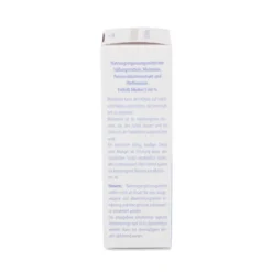 MELATONIN EINSCHLAF-SPRAY 30 ml