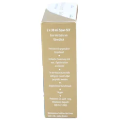 MELATONIN EINSCHLAF-SPRAY Spar-Set 2X30 ml