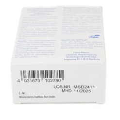 MELATONIN EINSCHLAF-SPRAY Spar-Set 2X30 ml