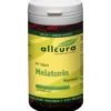 MELATONIN KAPSELN 1 mg 90 Stück  à 0,89 g