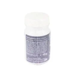 MELATONIN 1 mg hochdosiert vegan Tabletten 180 Stück