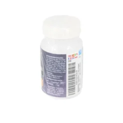 MELATONIN 1 mg hochdosiert vegan Tabletten 180 Stück