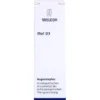 MEL D 3 Augentropfen 10 ml