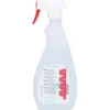 MELISEPTOL Foam pure 750 ml
