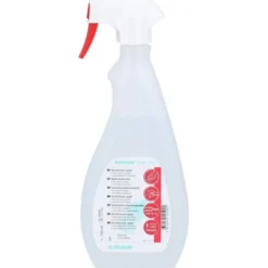 MELISEPTOL Foam pure 750 ml