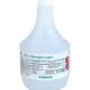 MELISEPTOL Rapid Lösung 1000 ml
