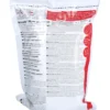 MELISEPTOL Wipes sensitive Nachfüllpackung 60 St