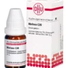 MELISSA C 30 Globuli 10 g