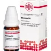 MELISSA D 6 Globuli 10 g